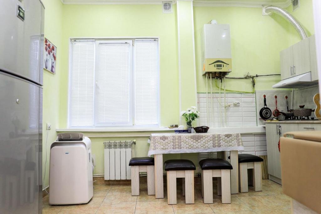 Ереван: Comfortable Appartments in the Center of Yerevan