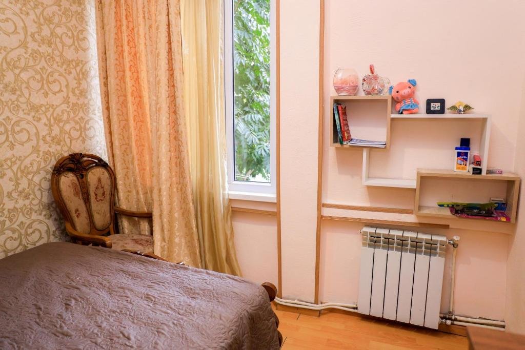 Ереван: Comfortable Appartments in the Center of Yerevan