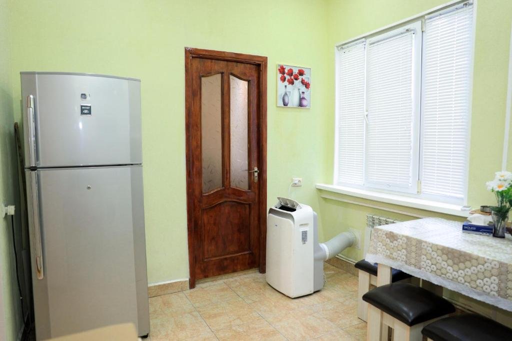 Ереван: Comfortable Appartments in the Center of Yerevan