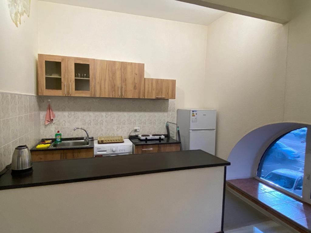 Ереван: City Center Studio - Yerevan