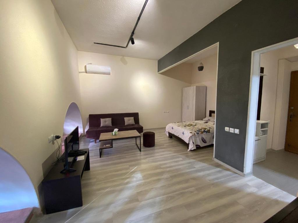 Ереван: City Center Studio - Yerevan