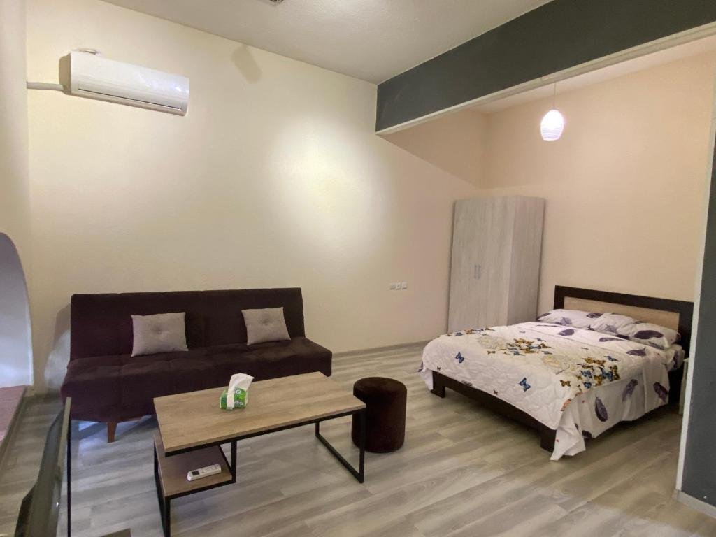 Ереван: City Center Studio - Yerevan