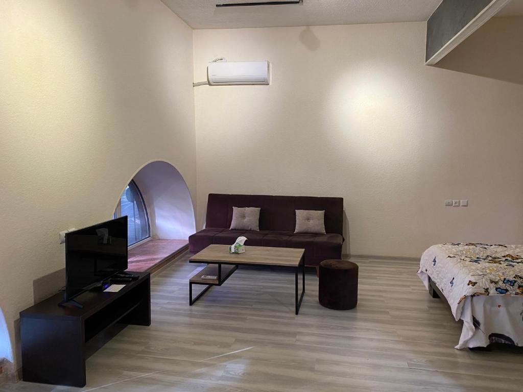 Ереван: City Center Studio - Yerevan