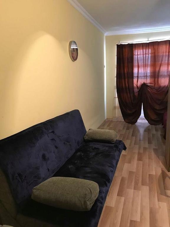 Бакуриани: Cozy Apartment, Bakuriani