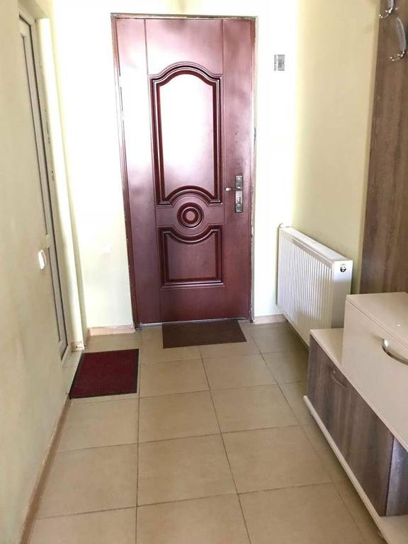 Бакуриани: Cozy Apartment, Bakuriani