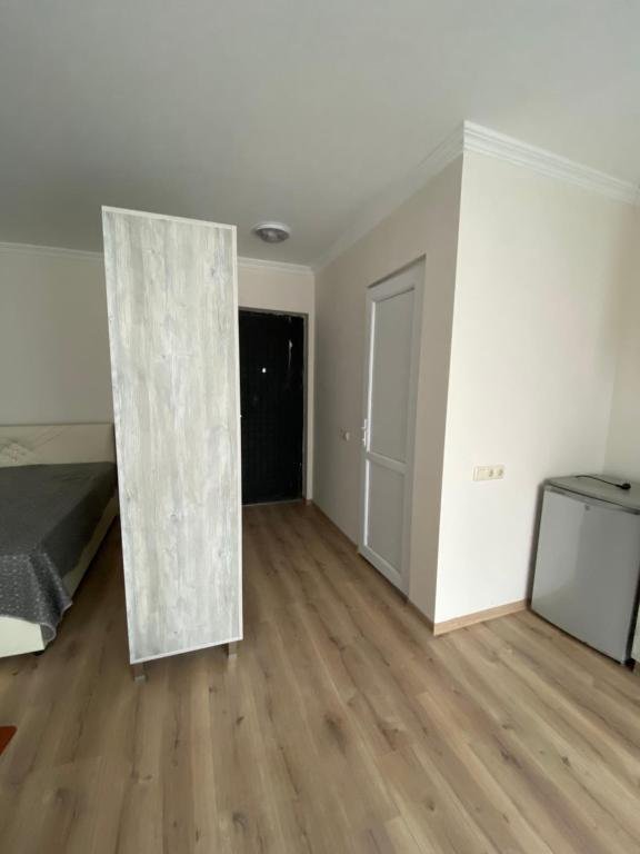 Батуми: tako’s cozy apartment in the center of batumi