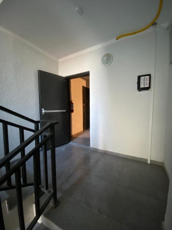 tako’s cozy apartment in the center of batumi — фото 3
