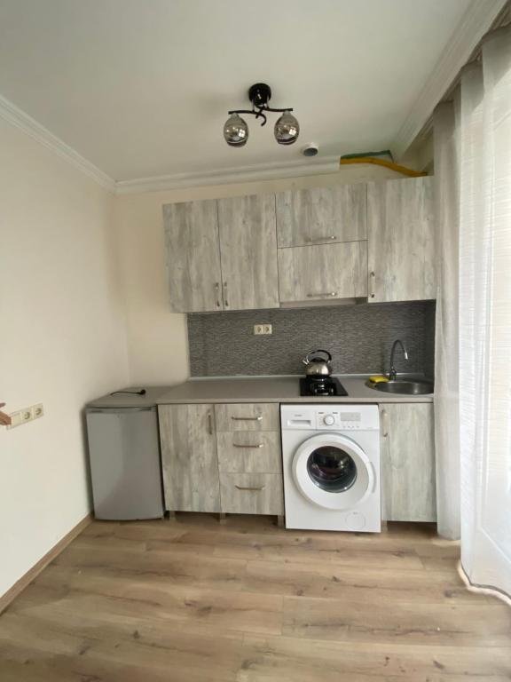 Батуми: tako’s cozy apartment in the center of batumi