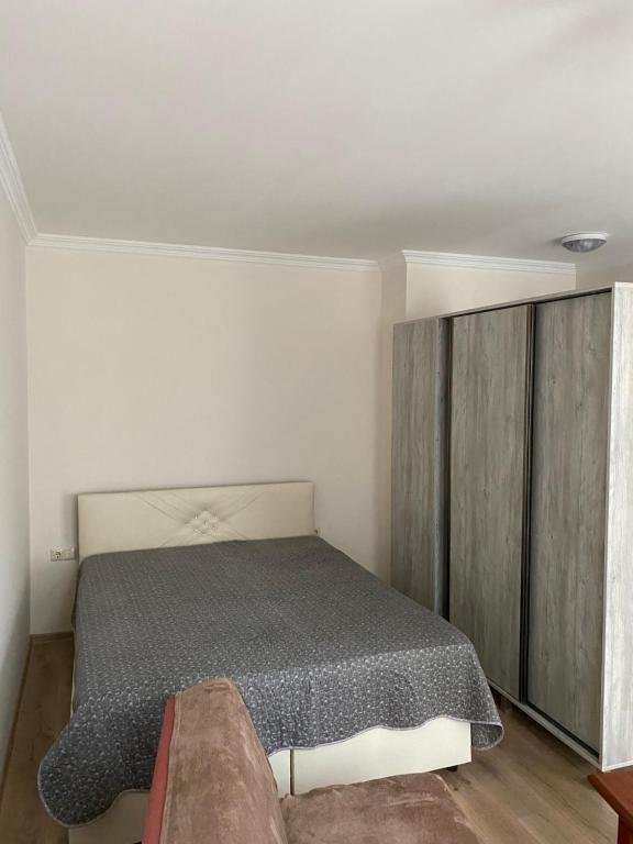 Батуми: tako’s cozy apartment in the center of batumi