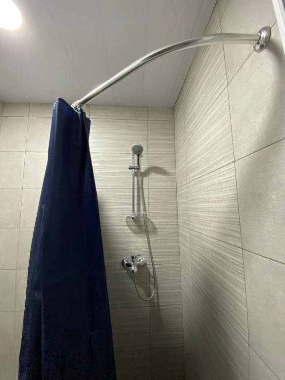 tako’s cozy apartment in the center of batumi — фото 2