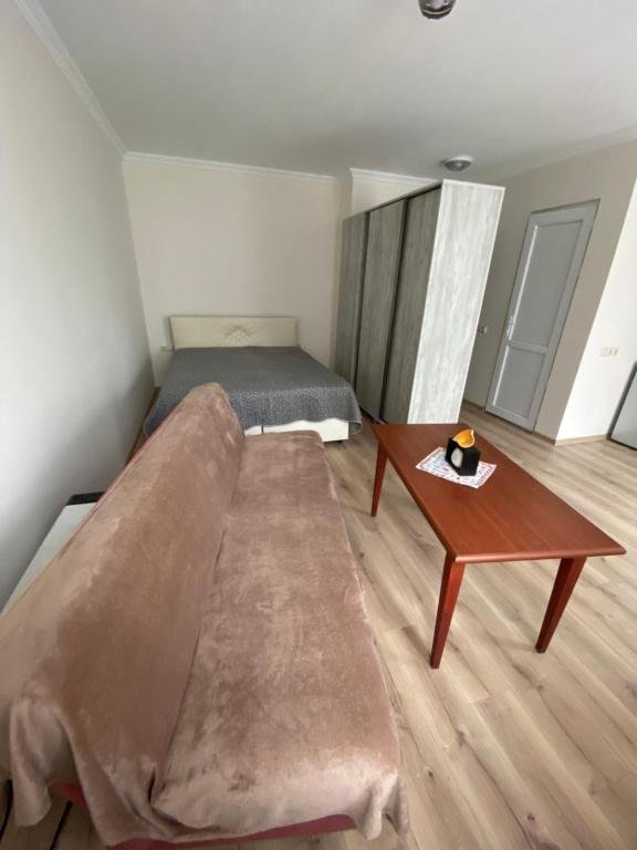 Батуми: tako’s cozy apartment in the center of batumi
