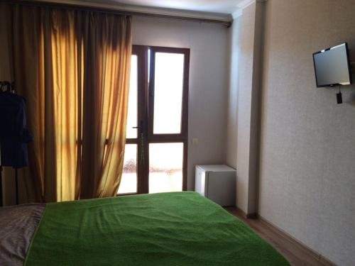 Пицунда: Guest House Pegas