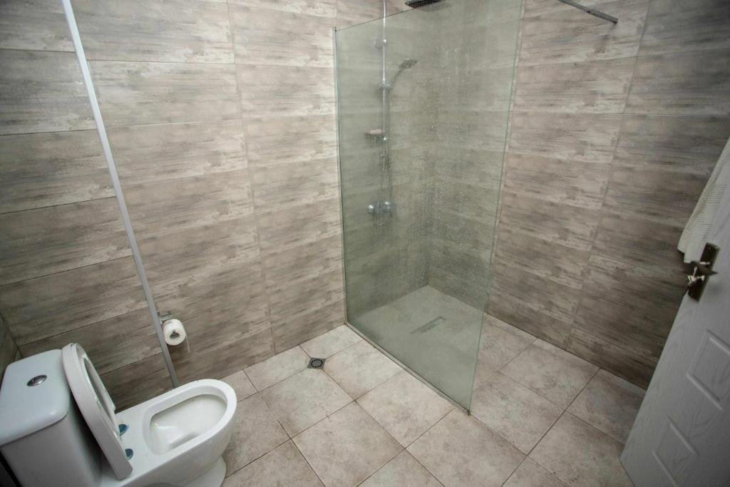 Батуми: Apartment in Batumi Magnolia