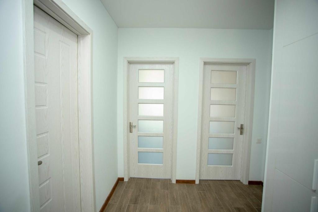 Батуми: Apartment in Batumi Magnolia