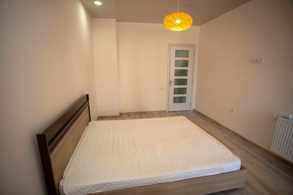 Apartment in Batumi Magnolia — фото 2