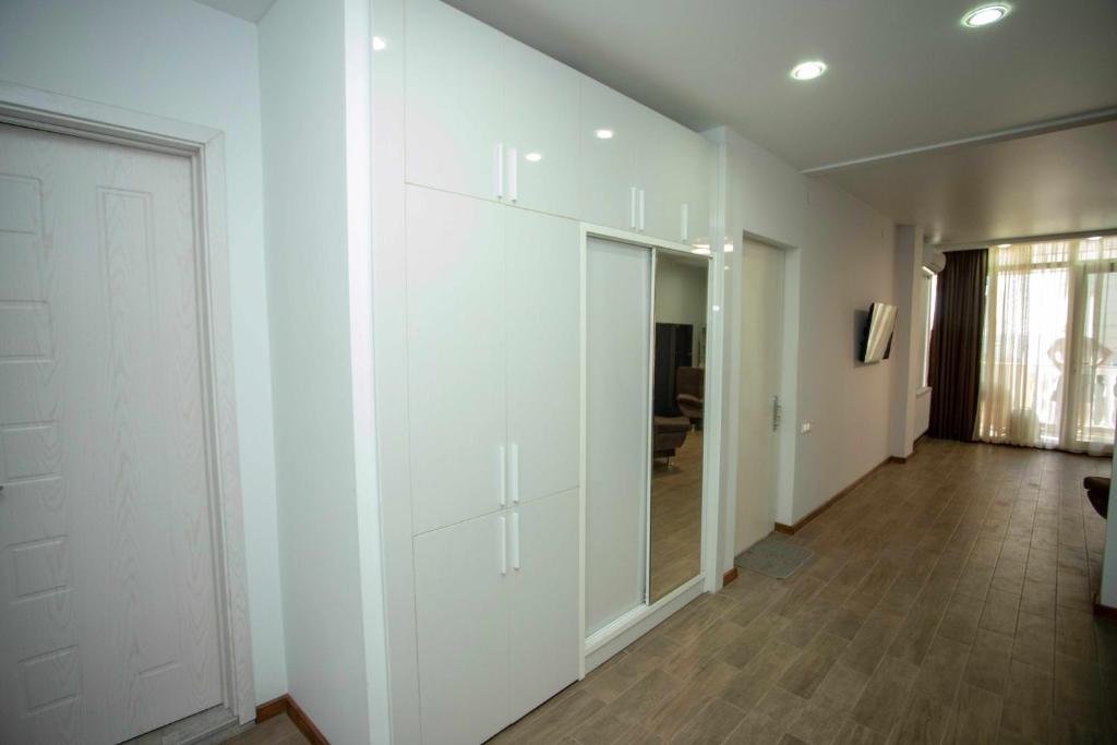 Батуми: Apartment in Batumi Magnolia