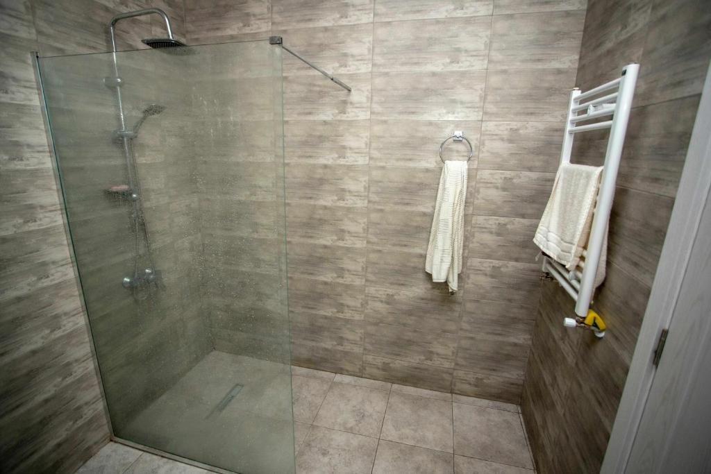 Батуми: Apartment in Batumi Magnolia