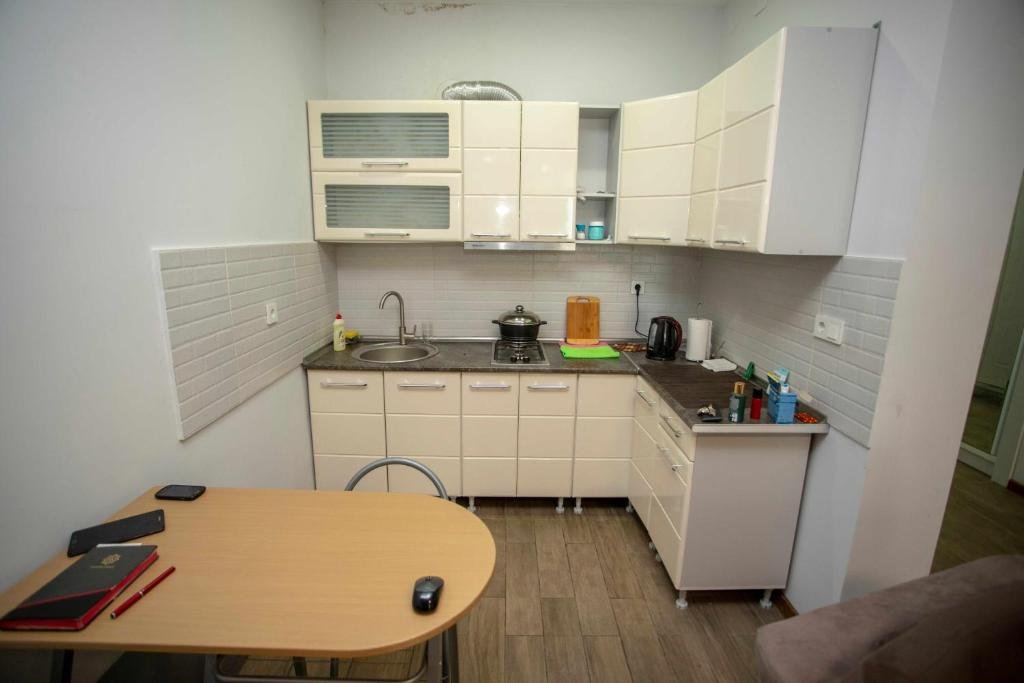 Батуми: Apartment in Batumi Magnolia