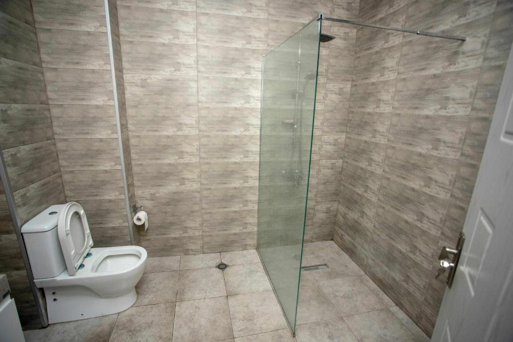 Батуми: Apartment in Batumi Magnolia