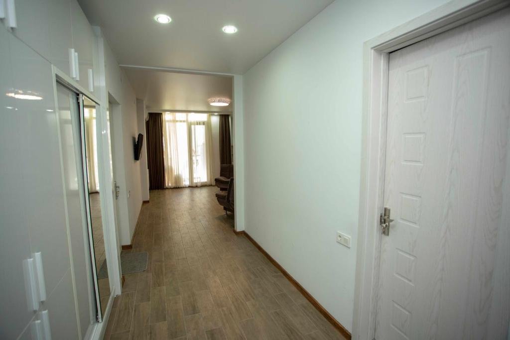 Батуми: Apartment in Batumi Magnolia