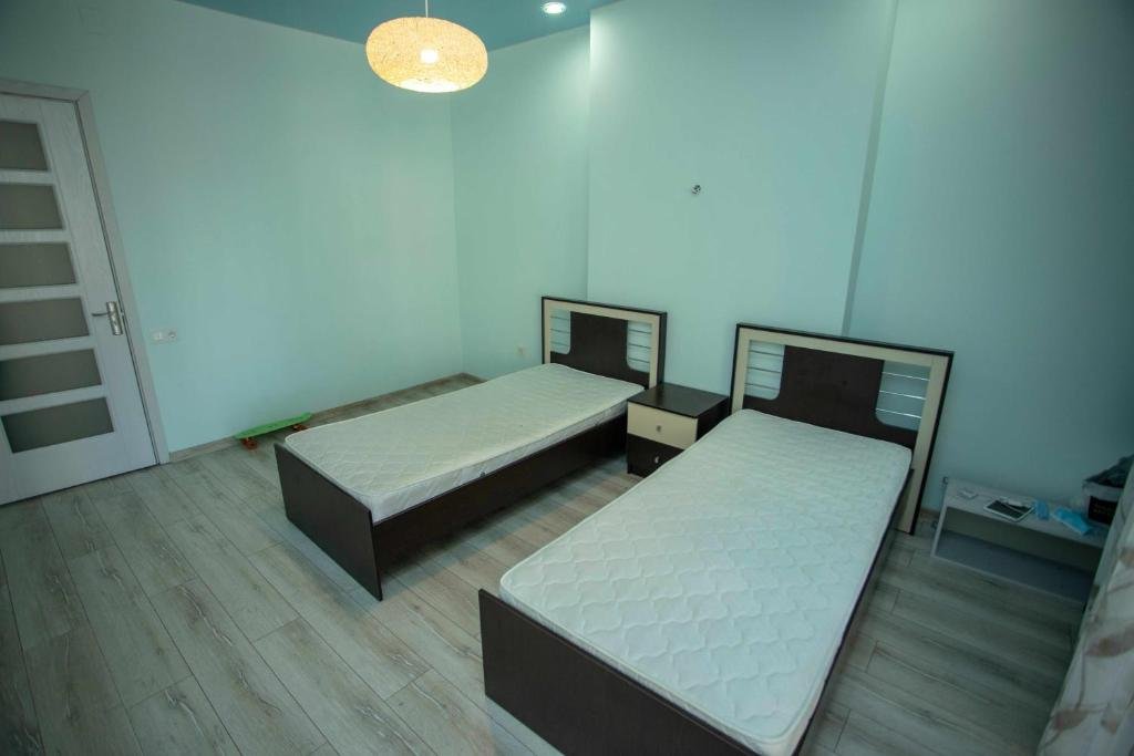 Apartment in Batumi Magnolia — фото 4