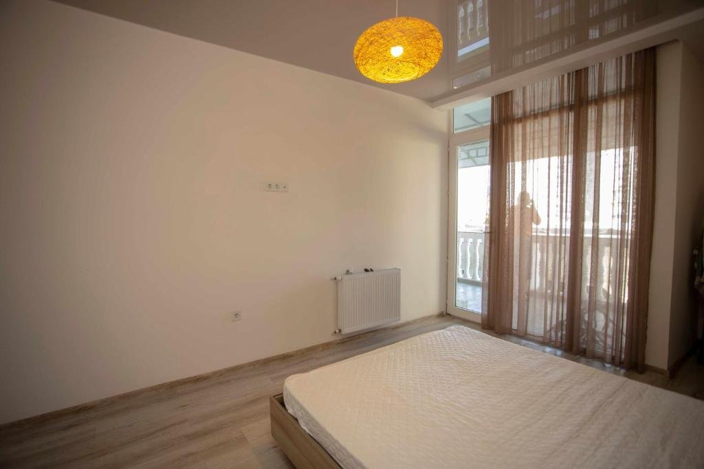Батуми: Apartment in Batumi Magnolia