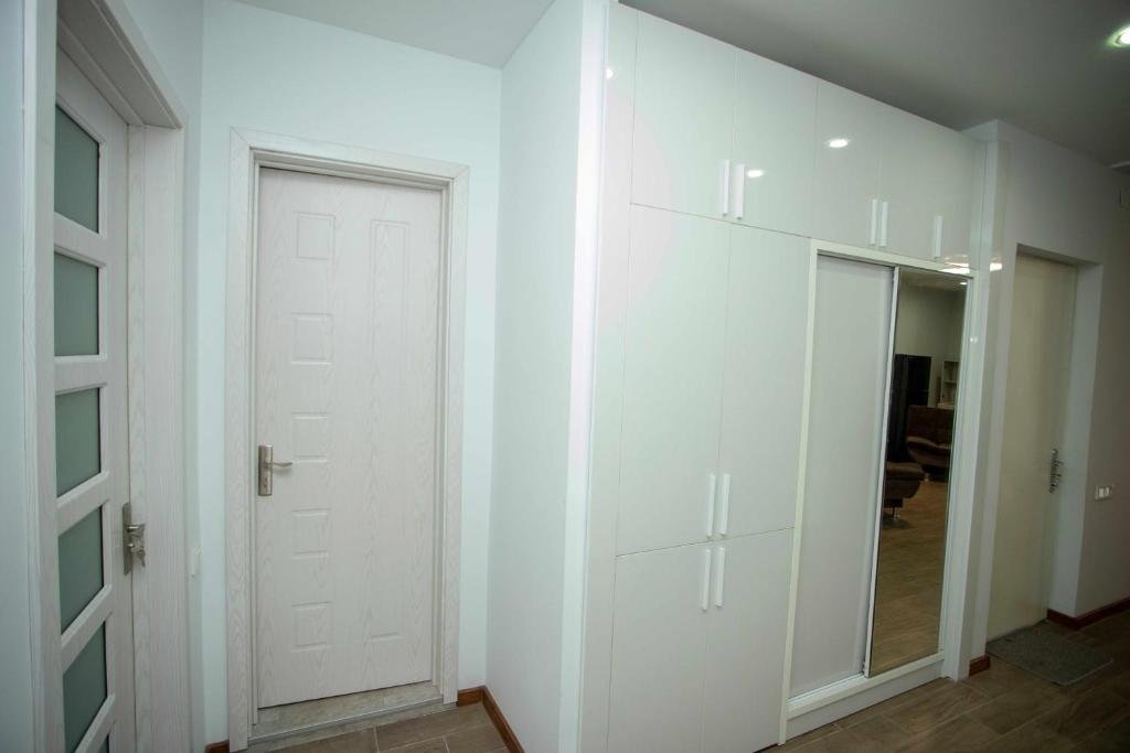 Батуми: Apartment in Batumi Magnolia