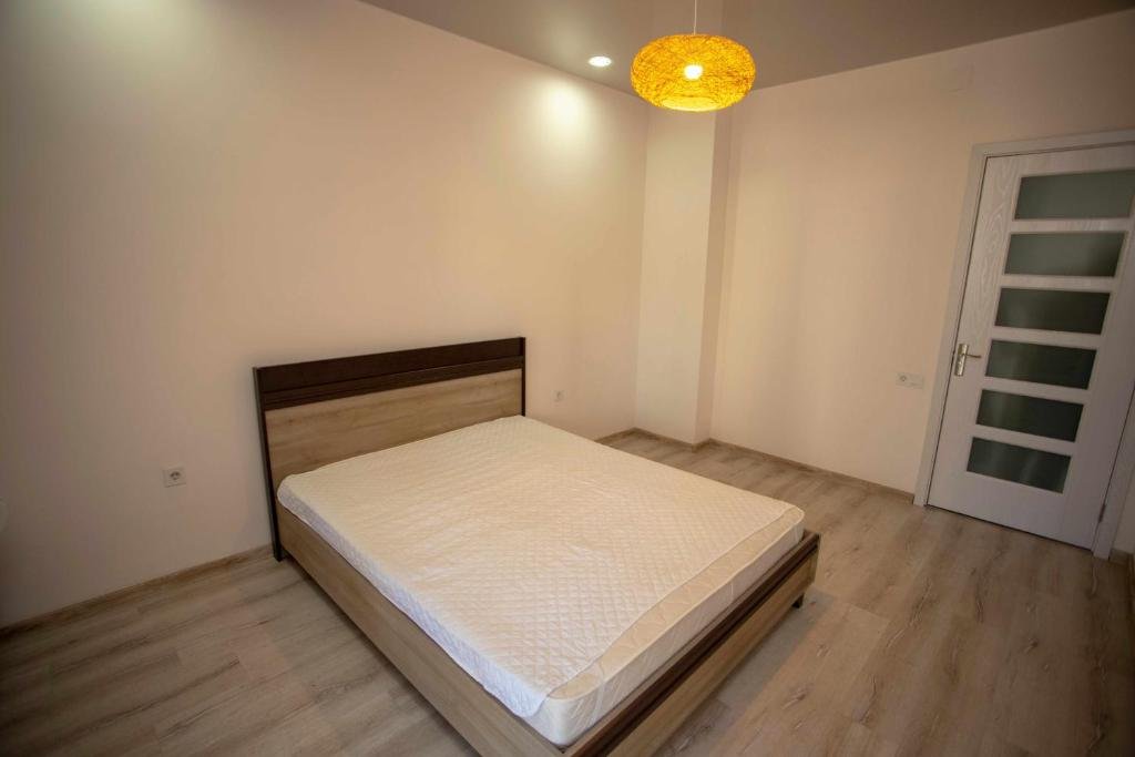 Батуми: Apartment in Batumi Magnolia