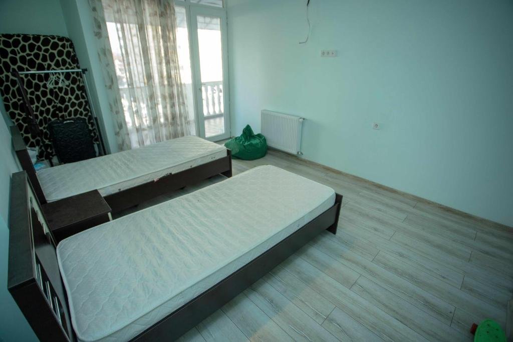 Батуми: Apartment in Batumi Magnolia