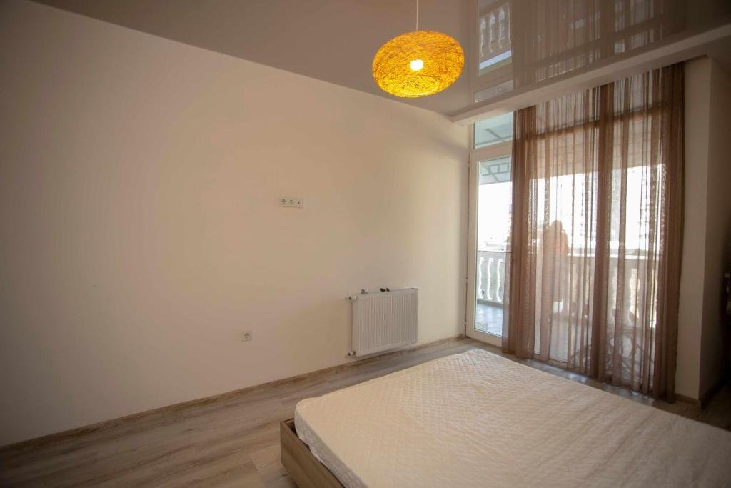 Батуми: Apartment in Batumi Magnolia