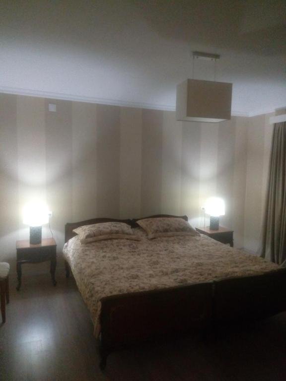 Тбилиси: Appartment in Avlabari