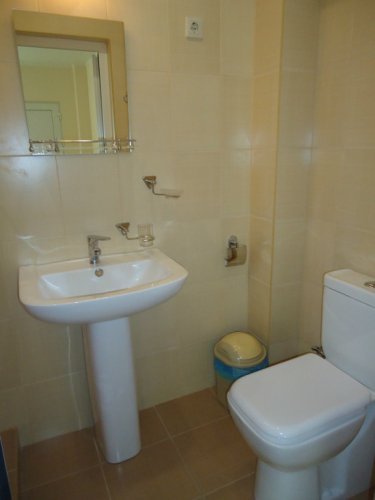 Гагра: Beniya Guest House