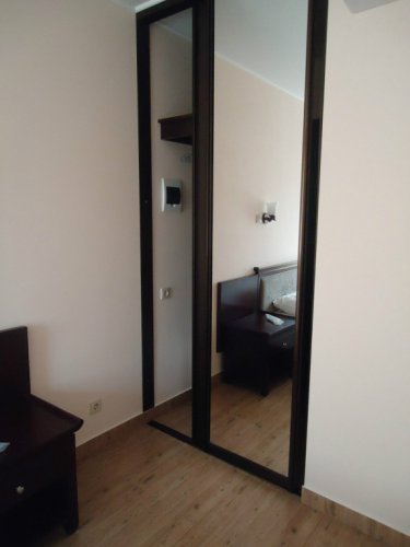 Гагра: Beniya Guest House