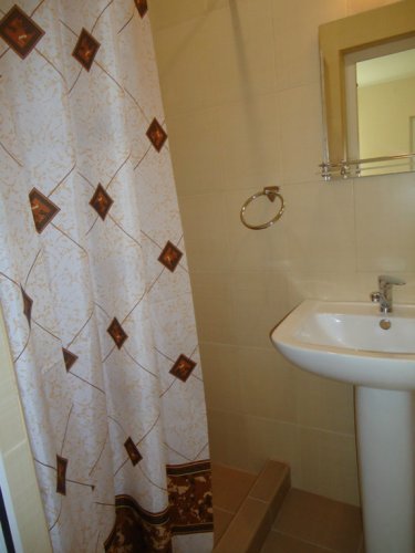 Гагра: Beniya Guest House