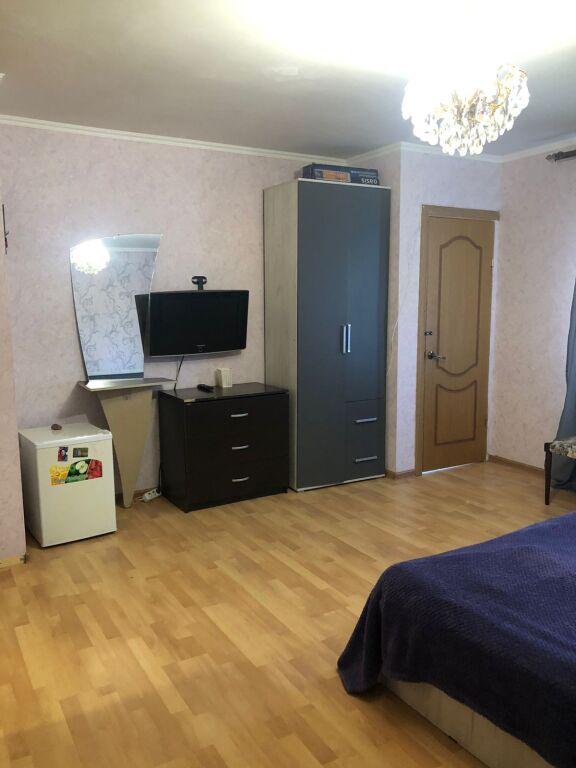Сухум: Vavilova 2 Guest House