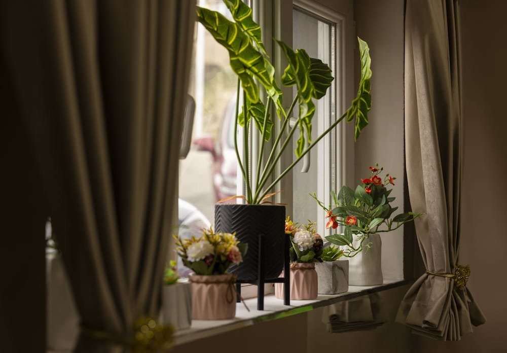 Тбилиси: Grand Palace Hotel