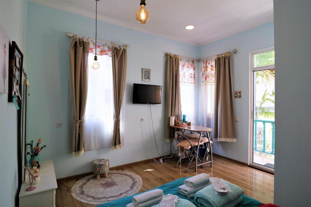 Тбилиси: Guest House Marina 2