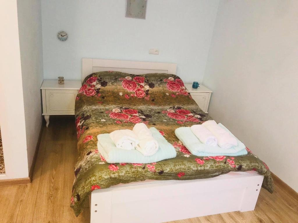Тбилиси: Guest House Marina 2