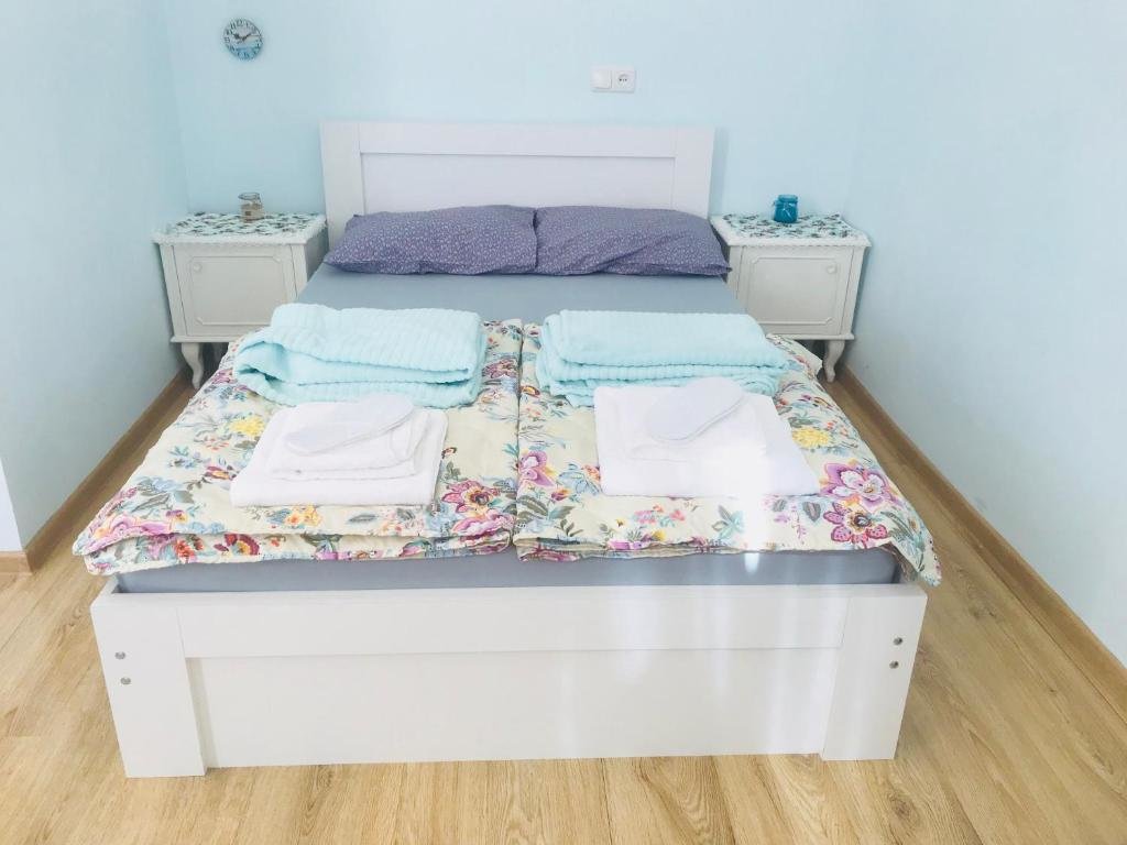 Тбилиси: Guest House Marina 2