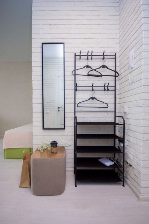 Стерлитамак: Домашний Очаг на Ул Октября 38