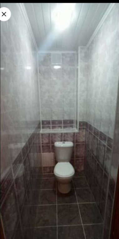 Уфа: Апартаменты Домашний Очаг