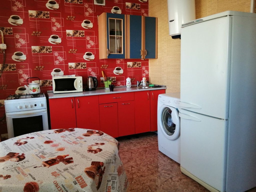 carousel image 5