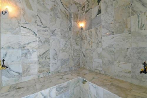 Калкан: Villa Lacivert
