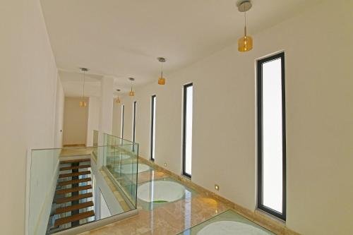 Калкан: Villa Lacivert