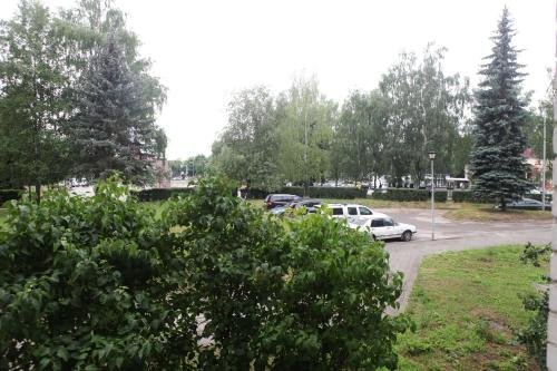 Черняховск: ASTA Apartments
