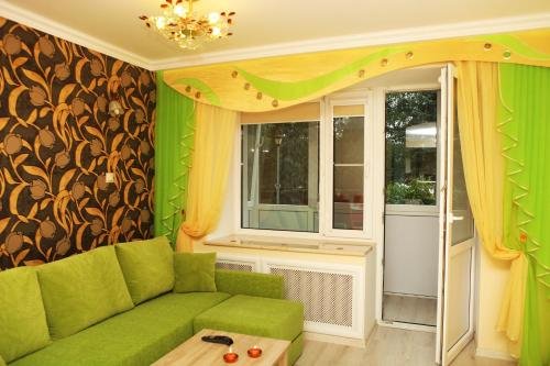 Черняховск: ASTA Apartments