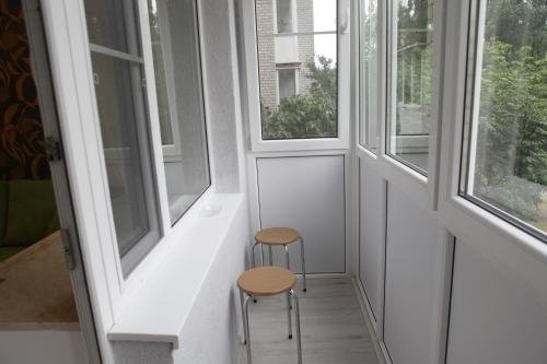Черняховск: ASTA Apartments