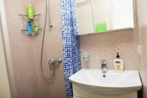 Черняховск: ASTA Apartments
