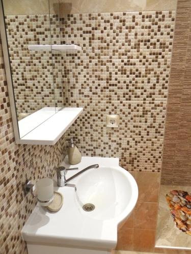 Черняховск: ASTA Apartments