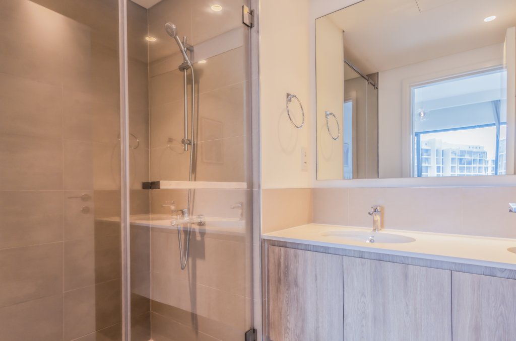 Дубай: Elite LUX Holiday Homes - Upscale & Stylish 2BR Dubai Hills